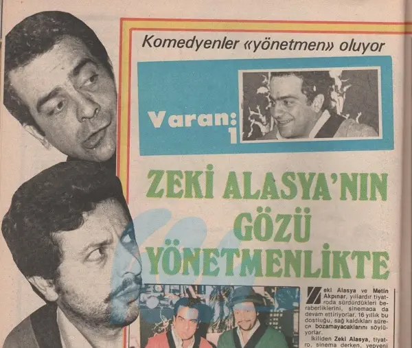 42_zeki_alasya_metin_akpinar