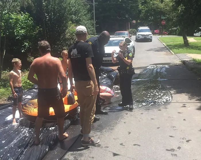 4th-july-cops-slip-and-slide-3-595ddea29f8da__700