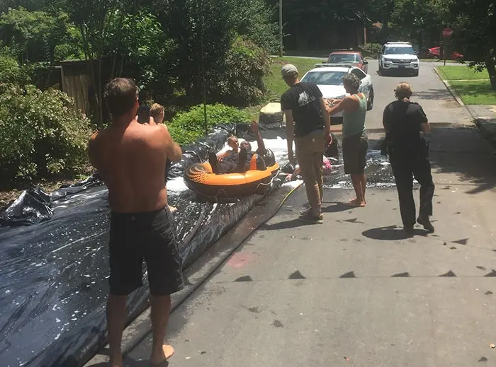 4th-july-cops-slip-and-slide-6-595ddea767e86__700