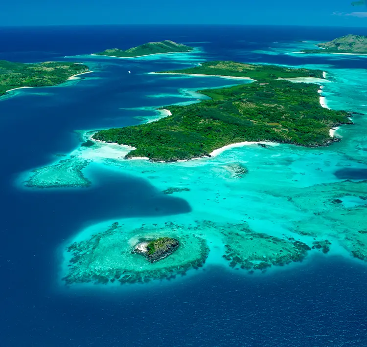 5-Yasawa