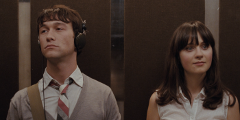 500 Days of Summer Filmine Farklı Bir Açıdan Bakmanızı Sağlayacak 11 Ayrıntı