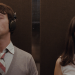 500 Days of Summer Filmine Farklı Bir Açıdan Bakmanızı Sağlayacak 11 Ayrıntı