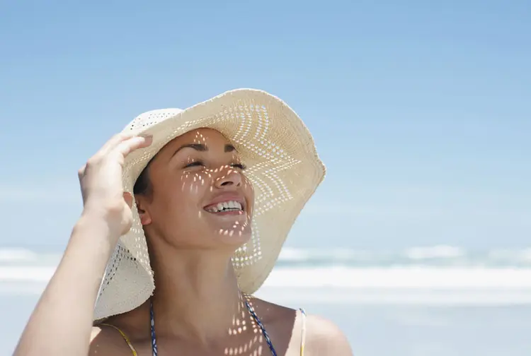 548247dc0fcef_-_mcx-0602-summer-ready-skin-xln