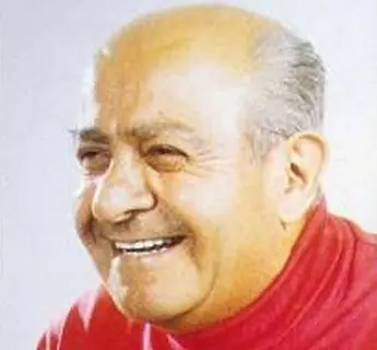 55