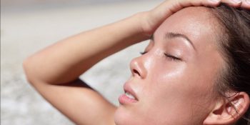 Yaz Aylarının Baş Belası Sıcak Çarpmaları Hakkında Bilmeniz Gereken Önemli Noktalar