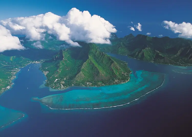 6-Moorea