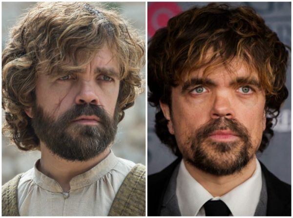 6-Tyrion-Lannister