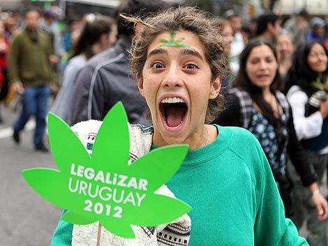 6-Uruguay-legalize-marihuana