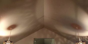 Müşterilerini Küçük Sürprizlerle Şaşırtan Otellerden 27 Yaratıcı Görüntü