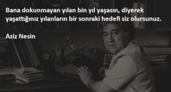 7.