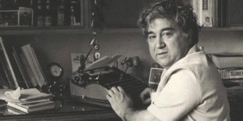 Ölüm Yıldönümünde Aziz Nesin’in İbretlik Sözleri