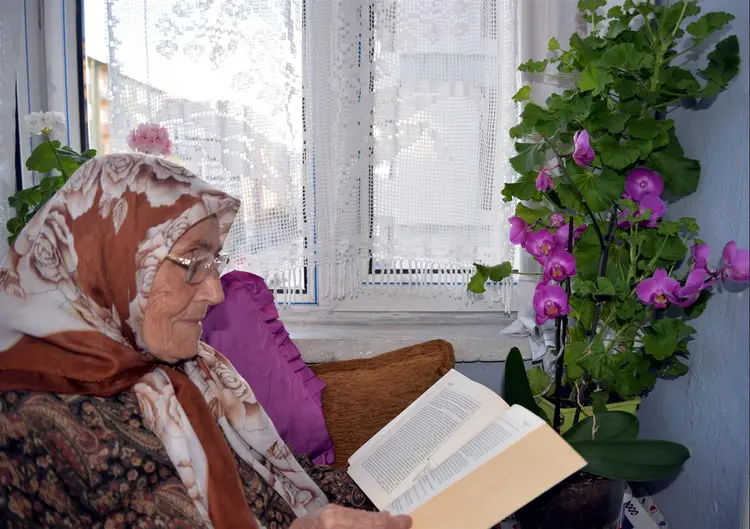 şükriye-yılmaz-kitap