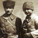 Atatürk ile İsmet İnönü Arasında Geçen ve İstiklal Savaşı’nın Seyrini Değiştiren İlginç Hikaye