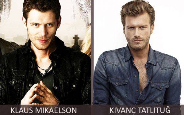 9-klaus-mikaelson