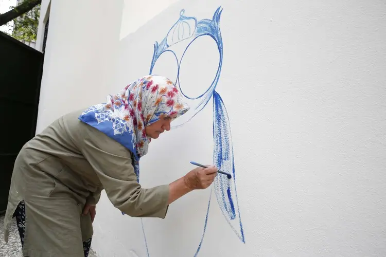 9-nuran_erden_mural_3