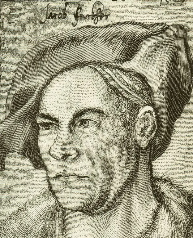 _96921359_holbein