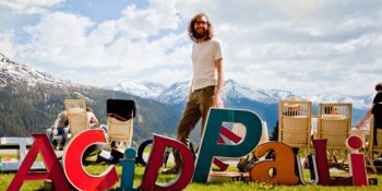 Elektronik Müzik Sevenlerin Takip Etmesi Gereken 10 Dj