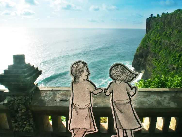 Bali_bridge1_low-5962e865630e8__880