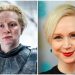 Game of Thrones’ta Yer Alan 35 Oyuncunun Gerçek Hayattaki Görünüşleri