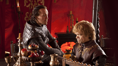 Bronn-Tyrion-tyrion-lannister-23131286-500-281