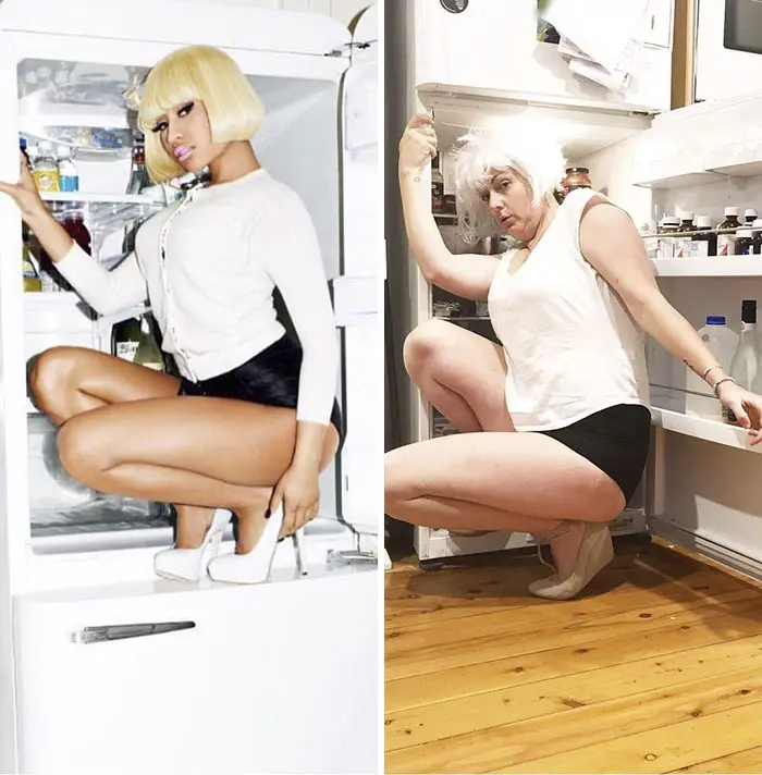 Celebrity-Instagram-Photo-Recreations-Celeste-Barber-1-59784fbc17be1__700