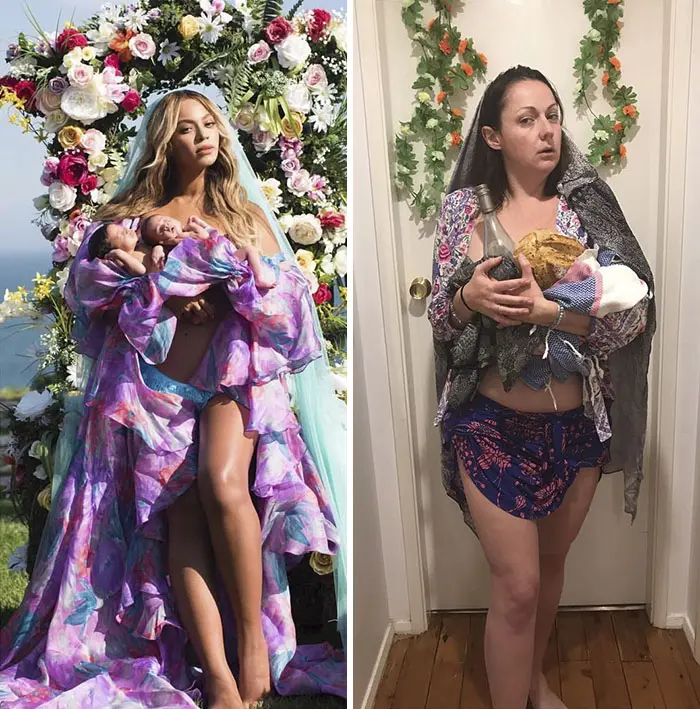 Celebrity-Instagram-Photo-Recreations-Celeste-Barber-2-597850167bff2__700