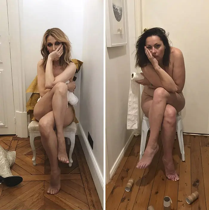 Celebrity-Instagram-Photo-Recreations-Celeste-Barber-3-5978506b01ccd__700