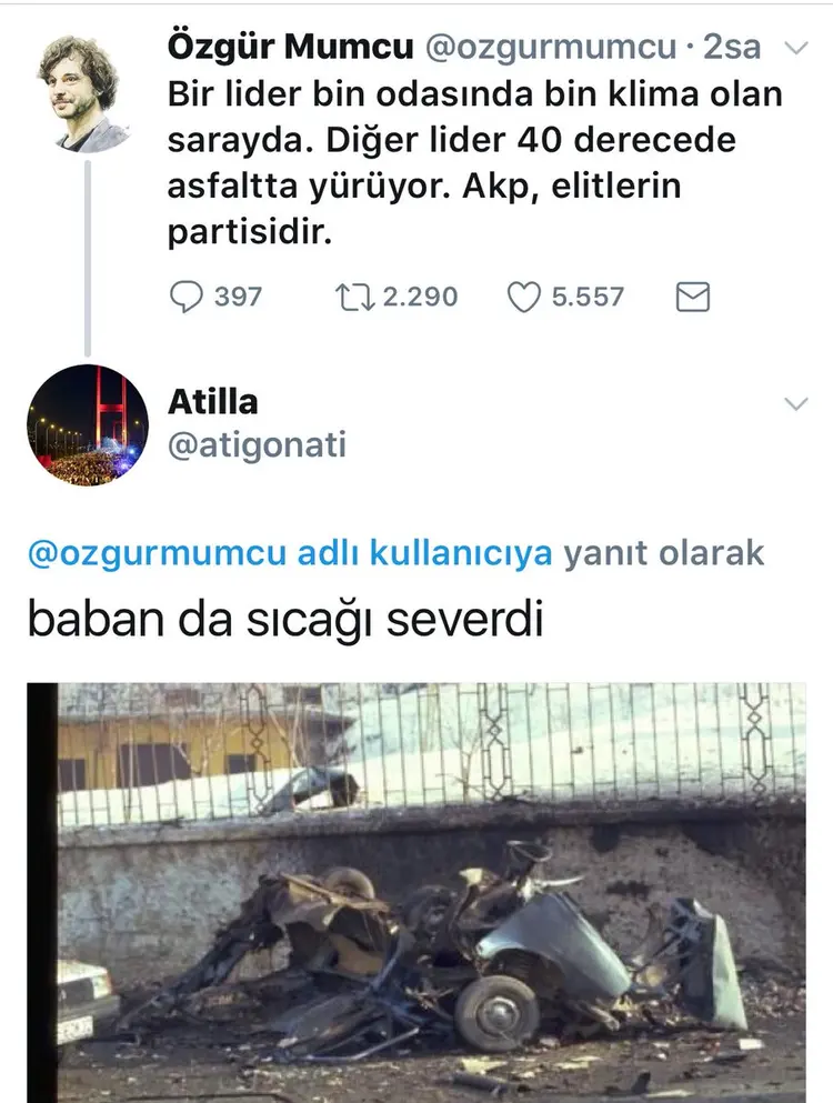 DDvea01XYAApS7k