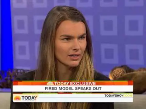 Filippa-Hamilton