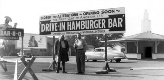 FirstVersions_McDonalds-1948-Closed
