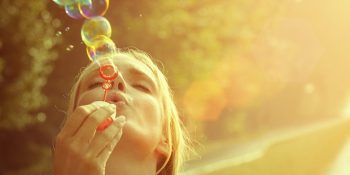 Daha Mutlu Hissedip Depresyonu Yenmek İçin Serotonin Salgılamanın 7 Yolu