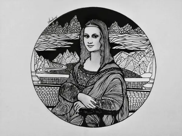 I-doodle-very-detailed-versions-of-famous-artworks-596dadb753cc0__700