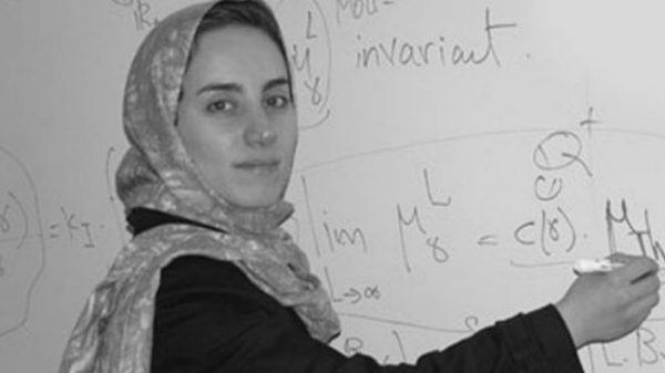 Iranian-math-scientist-Maryam-Mirzakhani