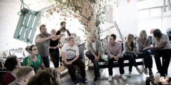 Dünyanın Çeşitli Yerlerinden Keşke Bizde de Olsa Diyeceğiniz 9 Alternatif Eğitim Kurumu