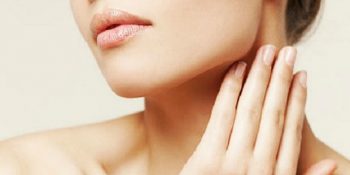 Güzellik Sektörünün Sizden Sır Gibi Sakladığı Birbirinden Etkili 9 Bakım Tüyosu