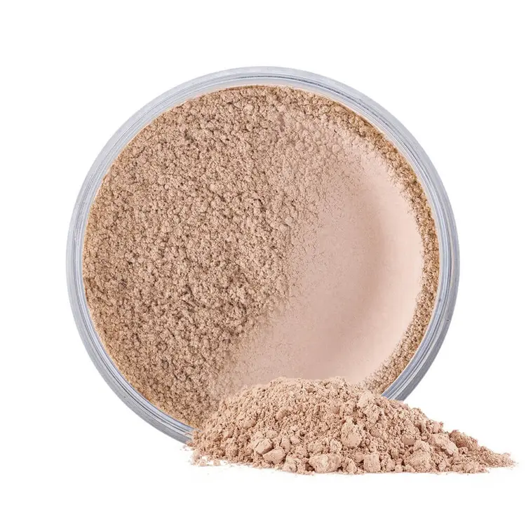 Nude-by-Nature-Loose-Natural-Mineral-Cover-LightMedium-1000x1000