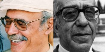 Bombalı Bir Saldırıda Ölen Onat Kutlar’dan Sivas’ta Yakılan Asım Bezirci’ye Mektup