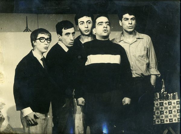 Rıfat-Ilgaz-Hababam-Sınıfı-Ulvi-Uraz-tiyatrosu-1965