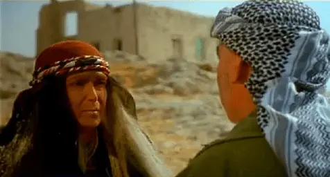 Screenshot_9