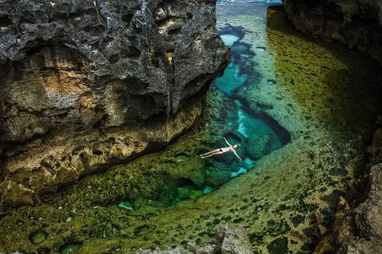 See-20-Finalists-from-the-Worlds-Largest-Photography-Competition-597af3a27b96c__880