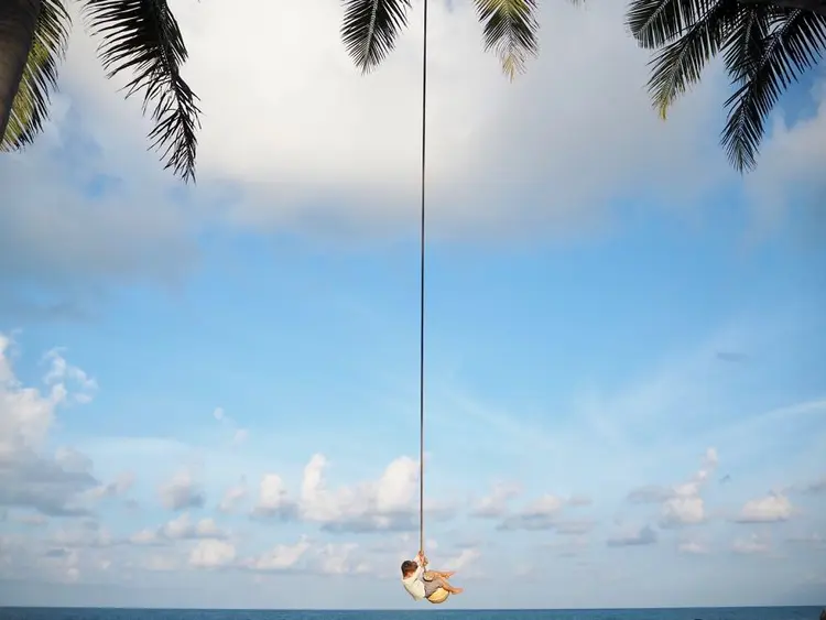 See-20-Finalists-from-the-Worlds-Largest-Photography-Competition-597af3a8e3296__880