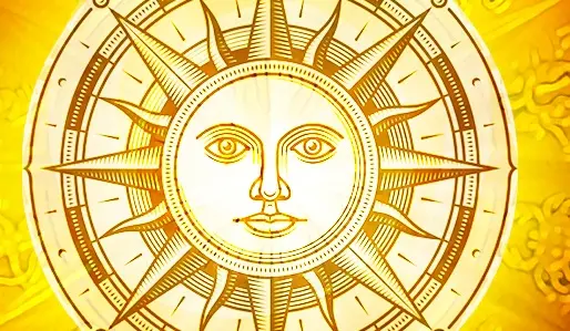 Sun_Signs