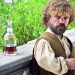 Game of Thrones’un Boyu Kısa Aklı Uzun Dâhisi Tyrion Lannister’dan 16 Efsane Replik