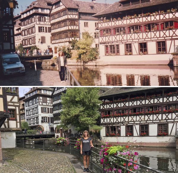 Then-and-Now-Same-Location-30-Years-Later-5965d97babb9a__880