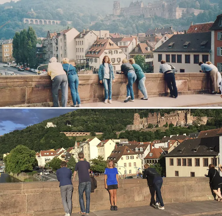 Then-and-Now-Same-Location-30-Years-Later-5965d987cf1b9__880