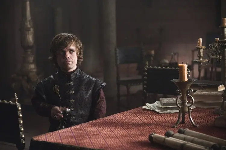 Tyrion-hand-e1496342728331