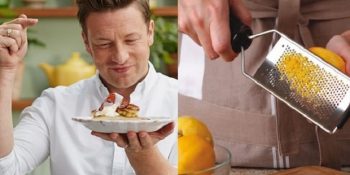 Dünyaca Ünlü Şeflerin Mutfakta Asla Yanlarından Ayırmadıkları 10 Alet