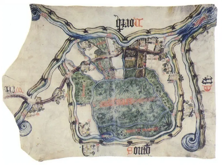 Yorkshire-1400