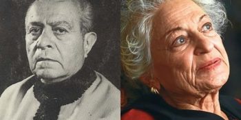 Ahmed Arif’in Leyla Erbil’e Yazdığı Mektuptan Hasret Satırları: Kayb, Berbat ve Sessizim