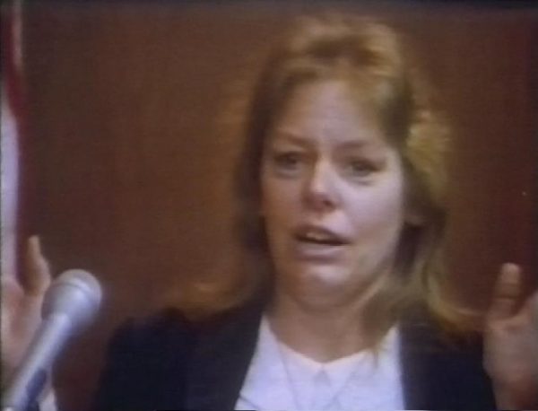 aileen-wuornos-the-selling-of-a-serial-killer-cheers-have-i-got-news-for-you-tape-1469